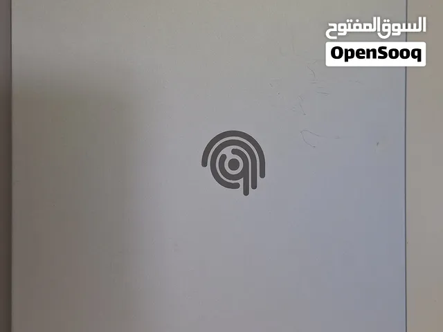 للبيع لابتوب ONSOR 2-in-1 بحالة ممتازة