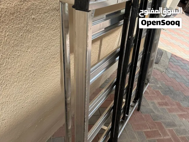حاملات السقف السيارة للبيع