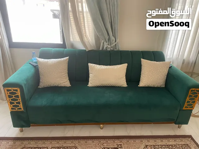 طقم كنب للبيع