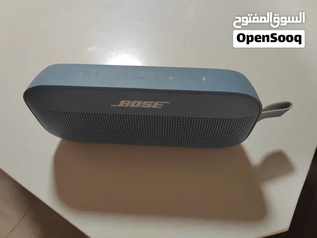 Bose SoundLink Flex Bluetooth Portable Speaker, Wireless Waterproof Speaker