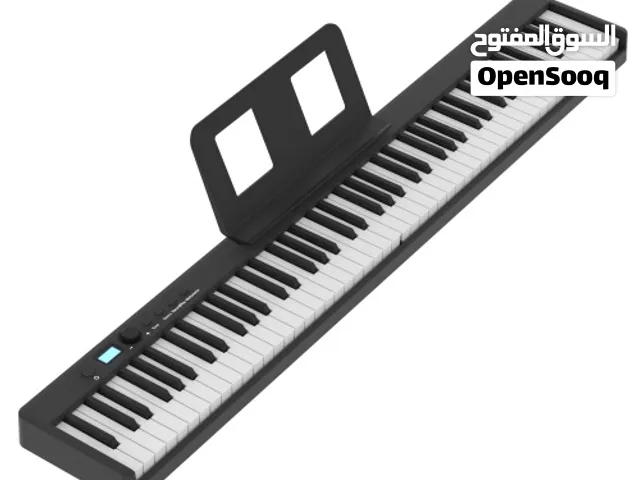 بيانو للبيع