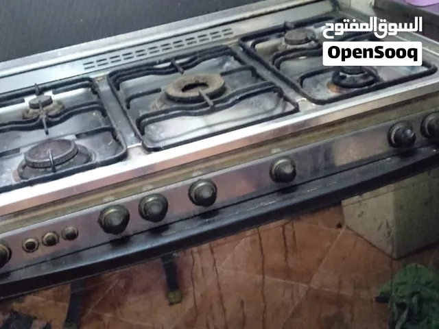 بوتجاز 5 عين لحاله جيده جدا