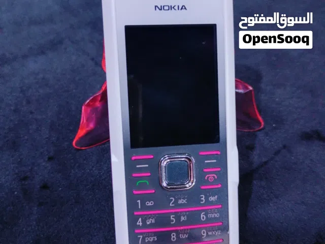 هاتف نوكيا بيبي جديد