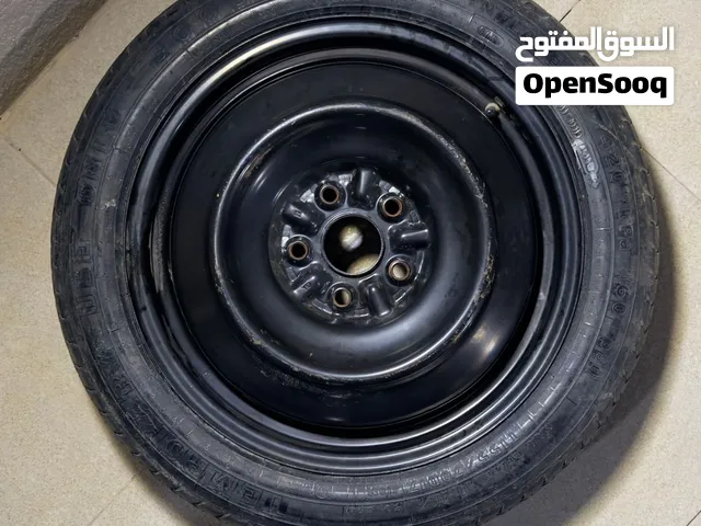 ولايه السويق