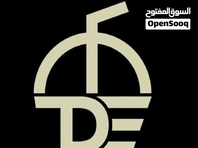 Business Opportunity – Fully Operation Cafe for Sale / Partnership