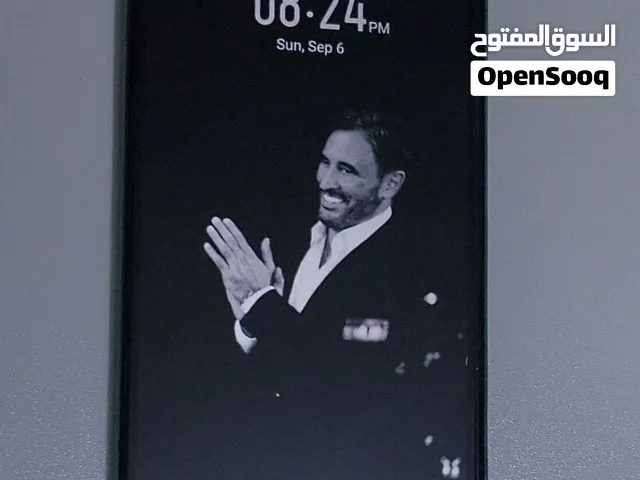 Infinix Hot 40i