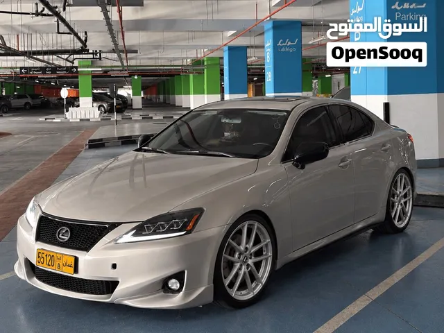 مطلوب رنجات لكزس is