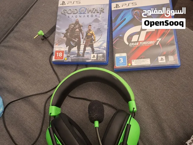 مستعمله خفيف