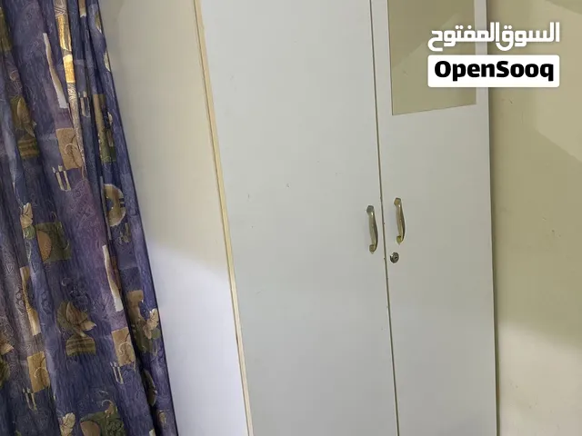 Good  wardrob for  sale