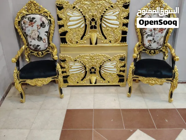 سراير نحت دمياطيه فاخره