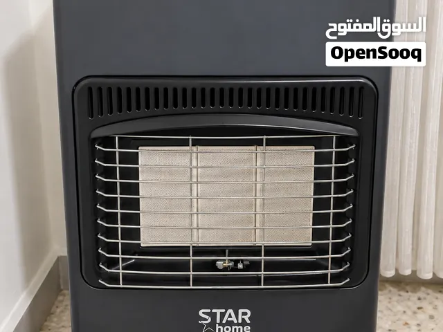 صوبه للبيع