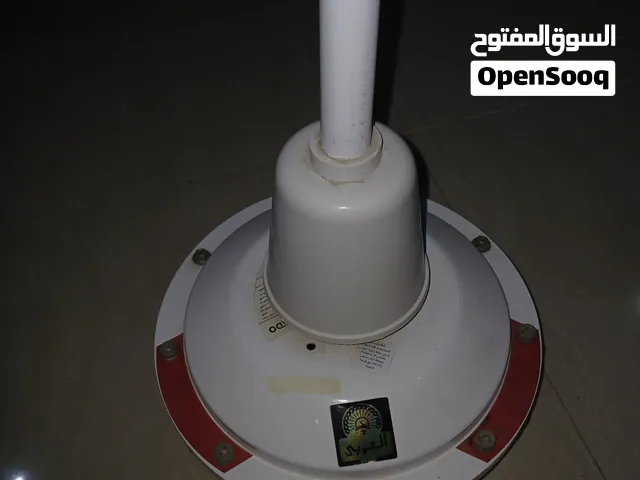مروحين توشيبا العربي استعمال خفيف جدا