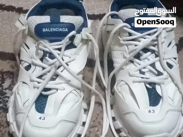 BALENClAGa