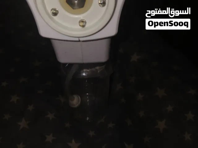 جهاز نانو للشعر