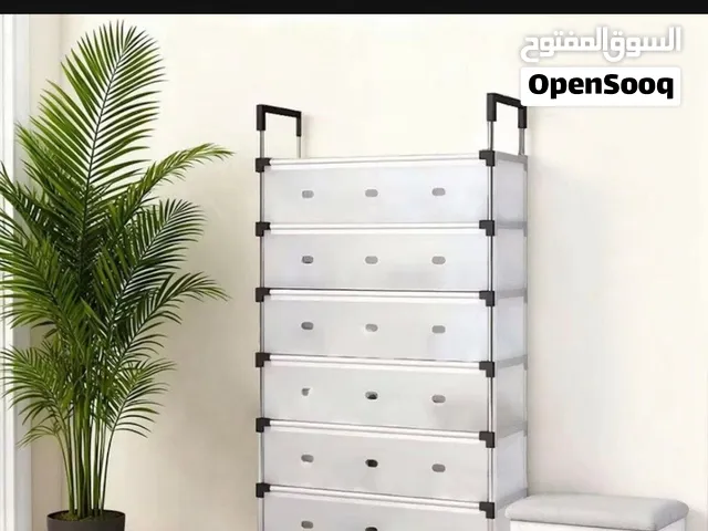 جزامه شيت 7 طابق  ارتفاع 122 عرض 42 عمق 28 السعر25توصيل مجامي