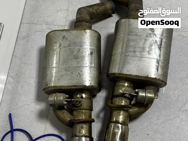دبة صوت الكترونية من شركة عزم السعودية