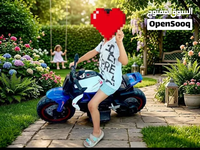 موتو شحن للبيع طافي سعر حرق