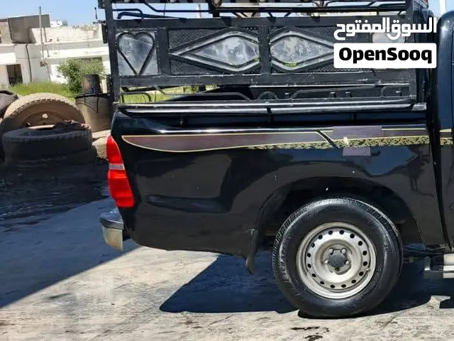 قفص بكم مع شادر وحنايا