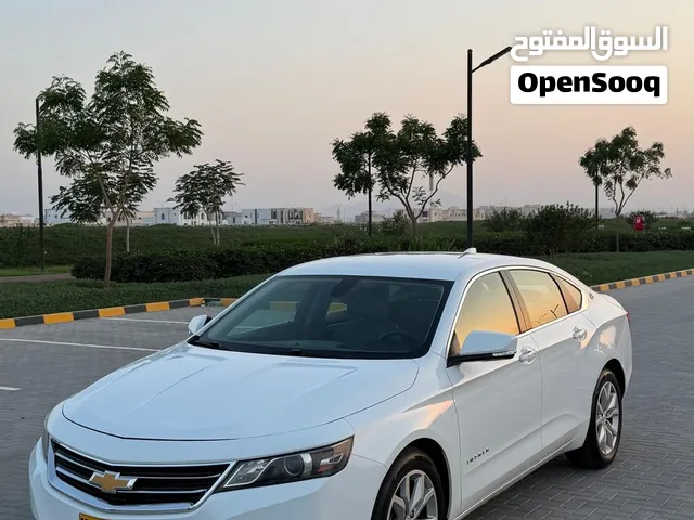 امبالا LT 2019 V6