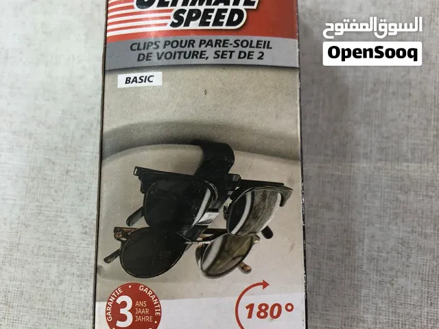 قاعدةًنضرات تركب في لوحة شمسية