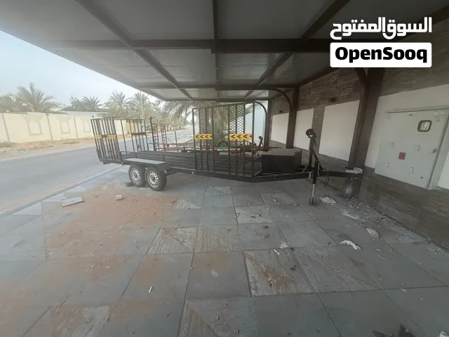 قالوصة دراجات للبيع