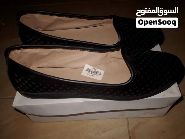 شوز مقاس 43