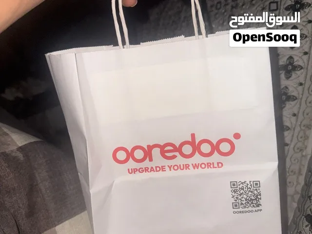 ايفون18 برو ماكس 2TB