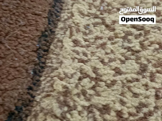 سجاد تركي نخب اول 4x3