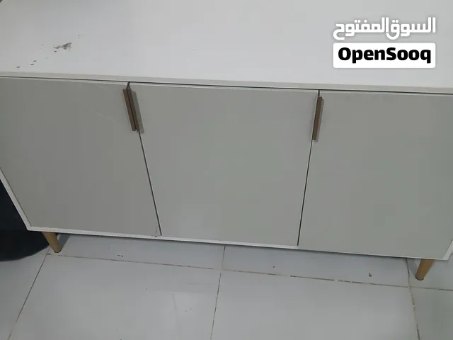 اسلام عليكم جزامه نضيفه بدون اي ضرر