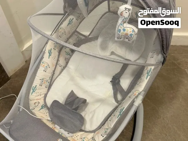 Juniors Babies Swing