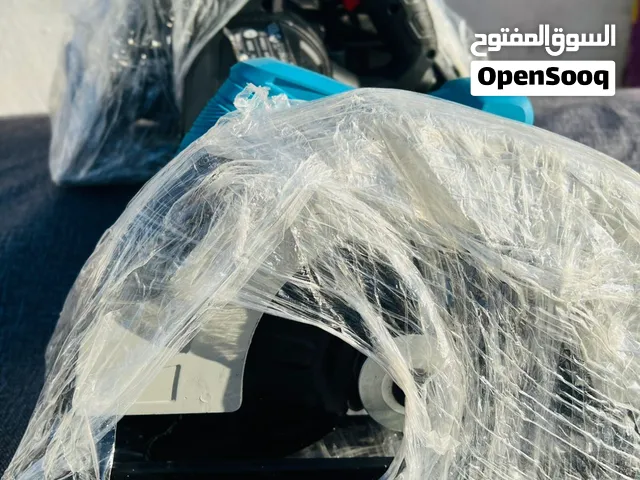 منشار تشريح خشب