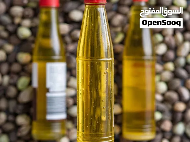 زيت الشوع صنع يد بدون مكينه ويوجد بذور الشوع بالكيلو تواصل ع الرقم الموجود فالإعلان شكراً