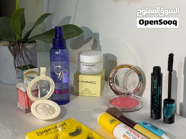 قطع اساسيه