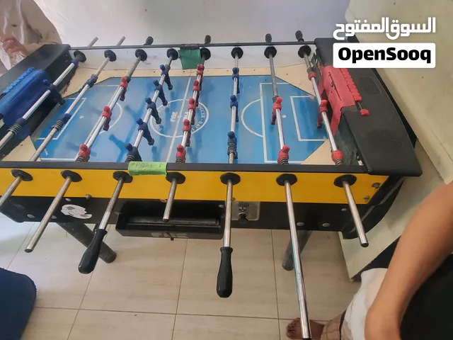 جيم ايطالي
