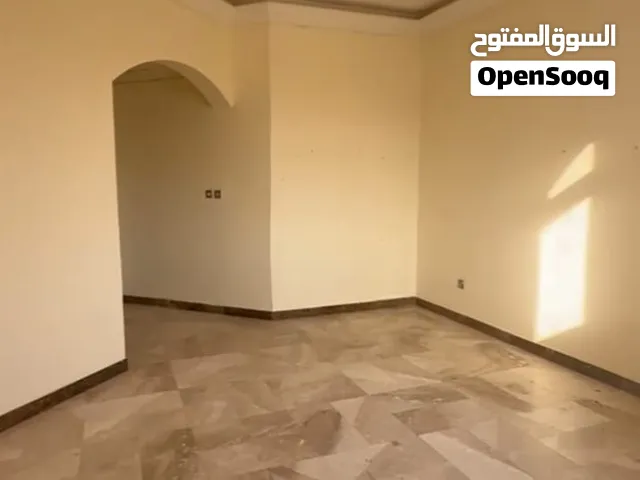 ستديوهات للايجار في مدينة خليفة أ Studios for rent in Khalifa City A