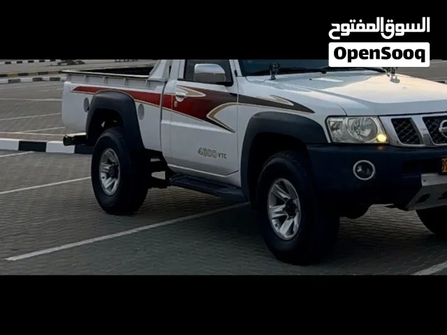 رنجات فتك مع تواير شواهين
