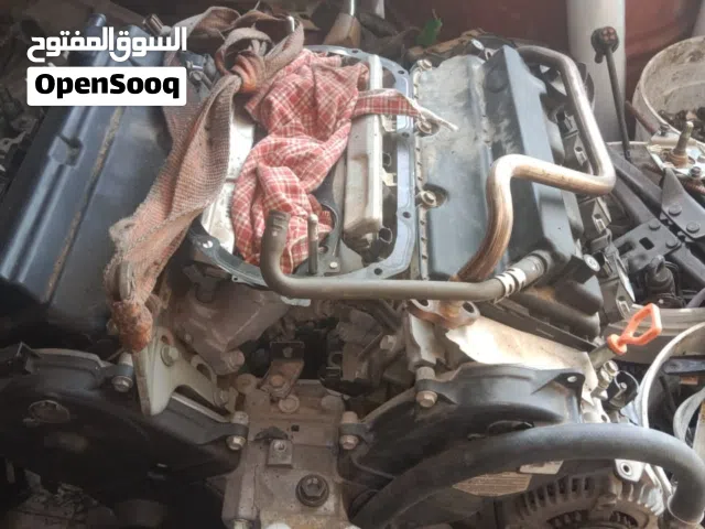مجموعه مكاين يابانيه مستعمله للبيع فقط نظيفه جدا جدا