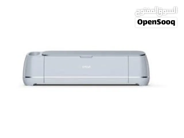 كاميو cricut explore 3