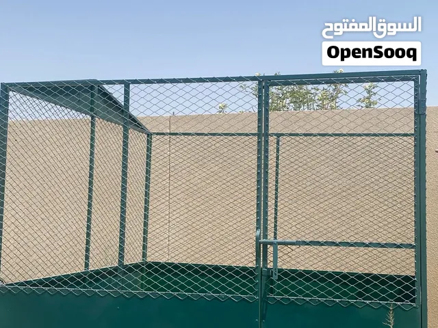للبيع قفاصه