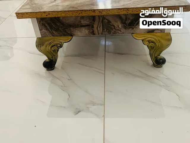 طاولات جلسه للبيع
