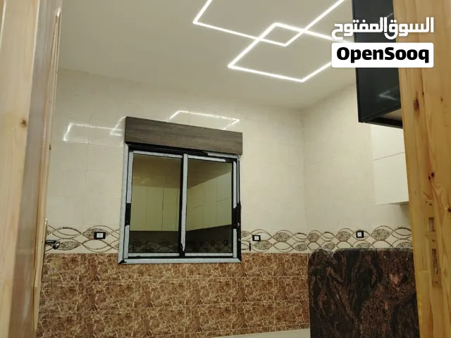 شقة سكنية للبيع سوبر سوبر ديلوكس