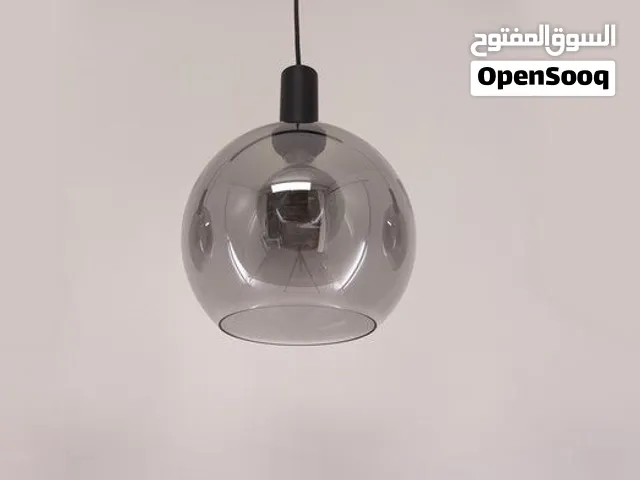 مصابيح عدد 2