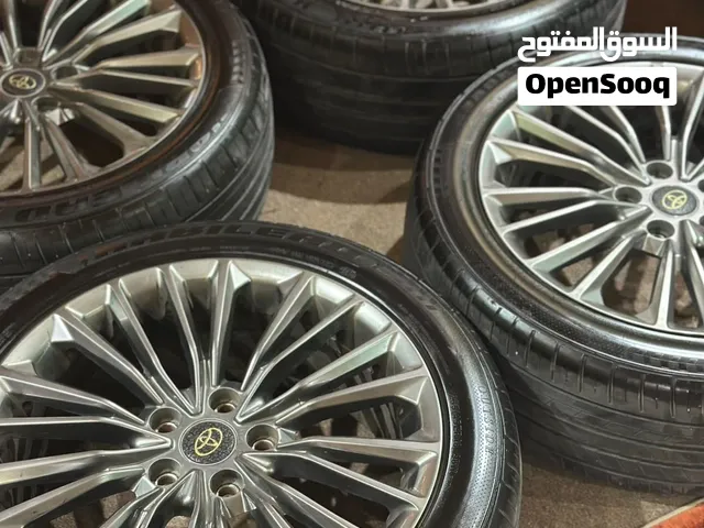 رنجات أفالون لمتد نظاف للبيع