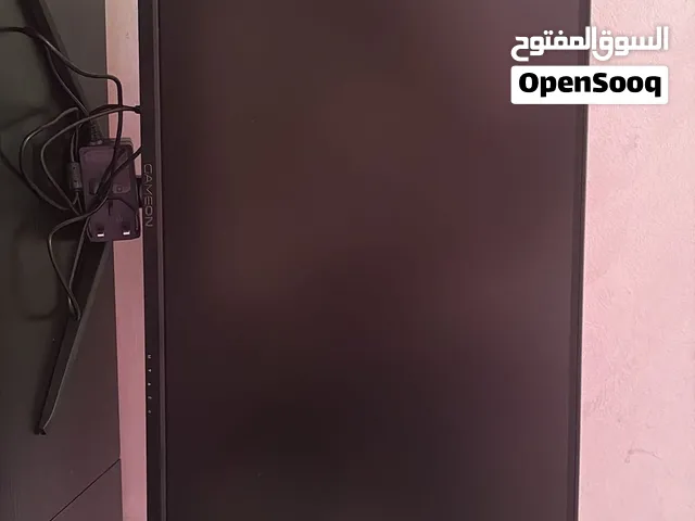 شاشه للبيع من شركت CAVEON.