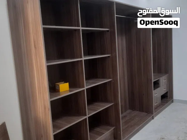 اتصل بنا للحصول على أفضل نجار عمل وصيانة الأثاث وخدمة النقل إلى المنزل
