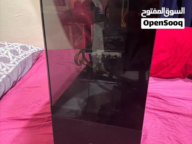 Windows MSI  Computers  for sale  in Hawally