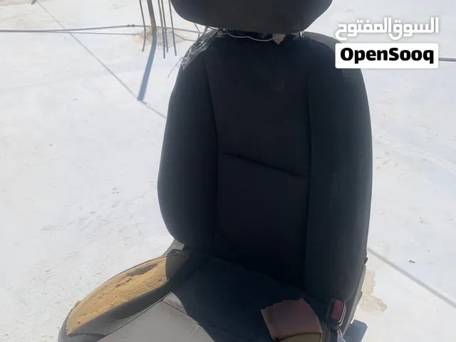 سلفرادو كبينه