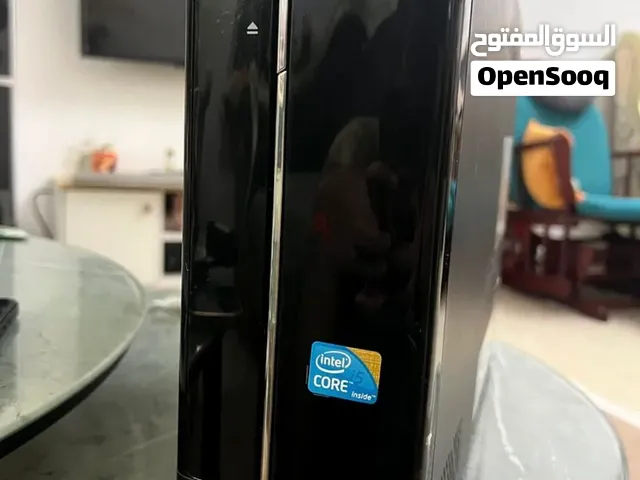 URGENT SALE Lenovo Computer
