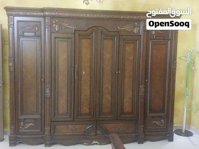 كبات كبير  نوعية ممتازة وقوية