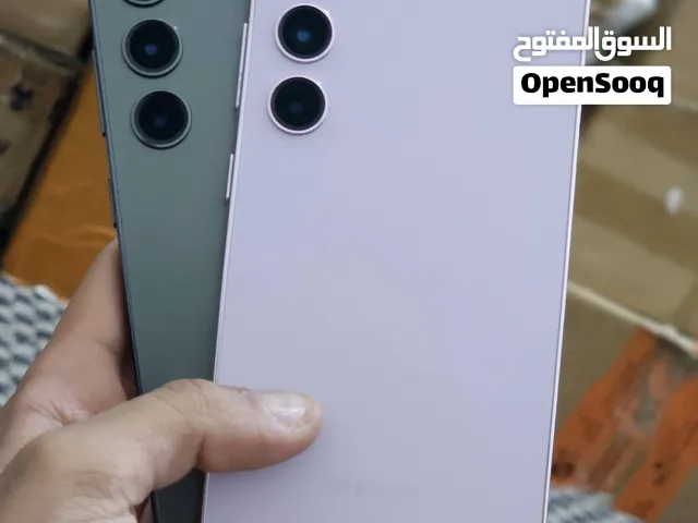 اس 25 الترا اس 24 الترا اس 24 بلاس اس 23 بلاس زد فليب 4
